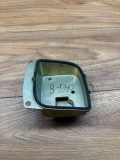 Heckklappenschloss SEAT ALTEA XL (5P5, 5P8) 1.6 5P0827565C