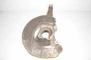 Radnaben vorne links BMW 5 Touring (G31) 520 d 31206884381 6884381