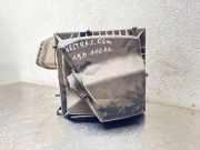 Luftfilterkasten OPEL VECTRA C GTS 2.0 DTI 16V 13272777