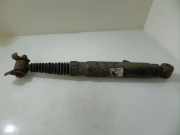 Stoßdämpfer hinten links PEUGEOT 607 (9D, 9U) 2.0 HDI