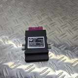 Kraftstoffpumpensteuerung (EKPS) BMW 6 (E63) 635 d 55892110
