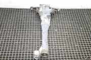 Differenzialgetriebe hinten AUDI A4 (8D2, B5) S4 quattro 01H525085