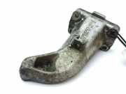 Motorhalterung hinten