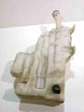 Fensterwaschtank OPEL INSIGNIA A Sedan (G09) 2.0 CDTI (69)