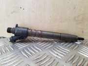 Einspritzdüse VOLVO XC60 II (246) 2.0 D4 0445116046