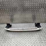 Stoßstangenbalken vorne AUDI Q7 (4L) 4.2 FSI quattro 4L0807113A