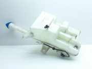 Fensterwaschtank VOLVO V40 Hatchback D2 32237454