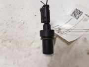 Wellenpositionssensor
 BMW 3 Touring (E91) 320 d 780309301