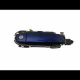 Türaußengriff hinten rechts AUDI A3 (8L1) 1.9 TDI 1J0973703