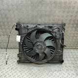 Kühlungteile MERCEDES-BENZ M (W166) ML 250 CDI / BlueTEC 4-matic (166.004, 166.003) A0995001203 A0999060900