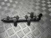 Einspritzleiste Porsche Cayenne 2 (92A) 059130090CB