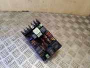 Sicherungskasten VW PASSAT Variant B8 (3G5) 2.0 TDI 5Q0937125B