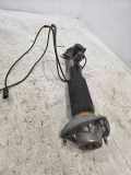 Stoßdämpfer hinten links BMW X5 (F15, F85) xDrive 30 d 6867867