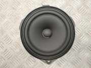 Türlautsprecher hinten rechts MERCEDES-BENZ GLS (X166) 350 d 4-matic (166.824) A1668202102