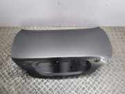 Heckklappe geschlossen Jaguar X-Type (X400)