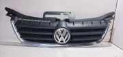 Kühlergrill komplett VW Touran (1T1, 1T2) 1T0853651