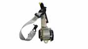 Sicherheitsgurt hinten rechts VOLVO XC90 II T6 AWD 31675728
