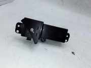 Schalter sitzheizung KIA SPORTAGE V (NQ5) 1.6 T-GDI 933303W900WK 4912001110