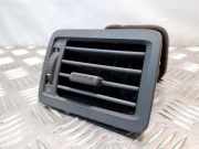 Frischluftgrill HYUNDAI TUCSON (JM) 2.0 CRDi 4WD