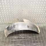 Vorderer Teil der Kotflügelinnenseite PORSCHE 911 (992) 3.0 Carrera 4S 992.810.908 992810908