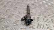 Einspritzdüse FIAT TALENTO Minibus / passenger (296_) 1.6 D 0445110546
