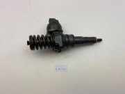 Einspritzdüse VW CADDY III Furgon (2KA, 2KH, 2CA, 2CH) 2.0 TDI 038130073B