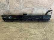 Schalter BMW 5 Touring (G31) 520 i 0080531824