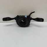 Lenkstockschalter BMW X2 (F39) X2 sDrive18d 6827369