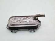 Ölkühler TOYOTA RAV 4 III (_A3_) 2.2 D 4WD (ALA30_) 157100R010