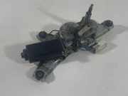 Heckscheibenwischermotor MITSUBISHI GALANT VI (EA_) 2.0 (EA2A) 1591004593 159100-4593