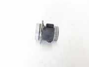 Luftmassenmesser Ford Mondeo II (BAP) 93BB12B579BA