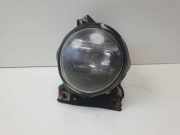 Nebelscheinwerfer links FORD GALAXY III (CK) 2.0 TDCi 7M3941699