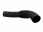 Luftdüsengehäuse Citroen C3 (FC) 9684313780