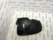 Hinterer Teil Kotflügelinnenseite hinten links PORSCHE 911 (991) 3.8 Carrera S / GTS 991504509