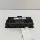 Scheinwerfer-Steuergerät BMW X5 (E70) xDrive 40 d 9230433