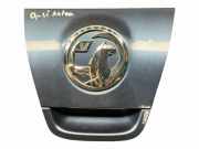 Griff zum Öffnen des Kofferraums OPEL ASTRA J 1.7 CDTI 13372619