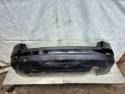 Hintere Stoßstange JEEP COMPASS (MK49) 2.2 CRD 4x4 492050A