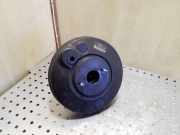 Unterdruck-Bremskraftverstärker OPEL ASTRA H Furgon (L70) 1.9 CDTI 16V 360573521 13142362