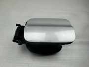 Kraftstofftankdeckel BMW 4 Gran Coupe (F36) 430 d 6235797