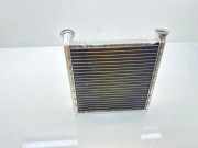 Wärmetauscher Innenraumheizung VW GOLF VIII (CD1) 1.5 TSI Bluemotion 6Q0819031