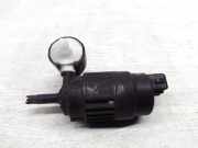 Wischwassertankmotor