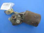 Wischermotor vorne Mercedes-Benz S-Klasse (W126)