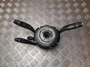 Lenkstockschalter TESLA MODEL X 75D AWD 154800 419420