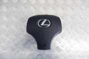 Schleifring Airbag Lexus IS 2 (E2) 4513053080C0