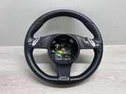 Lenkrad PORSCHE PANAMERA (970) 3.6 4 7PP419091AH