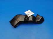 Luftansaugrohr MERCEDES-BENZ S (W126) 280 S (126.021) 1268311146