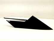 Kotflügelzierleiste hinten links OPEL ASTRA K 1.0 13427538