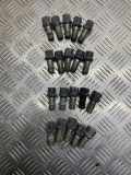 Schrauben AUDI A6 Avant (4G5, C7, 4GD) 3.0 TFSI quattro