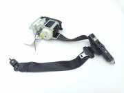 Sicherheitsgurt vorne links MERCEDES-BENZ R (W251, V251) R 350 CDI 4-matic (251.022, 251.122) A2518603186 34009438