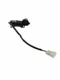 Schiebedachmotor MERCEDES-BENZ E (W212) E 220 CDI / BlueTEC (212.001, 212.002) 9918010434